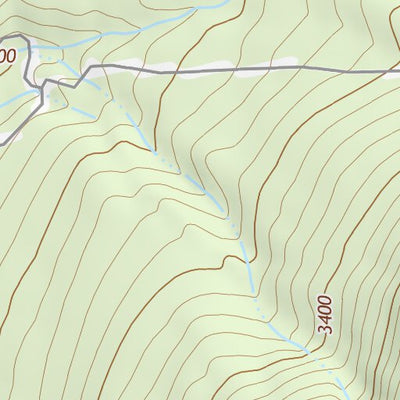 48117NW Page 42 Colville Topo Preview 2