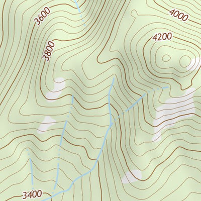 48117NW Page 42 Colville Topo Preview 3