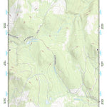 48117NW Page 43 Colville Topo Preview 1