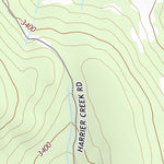 48117NW Page 43 Colville Topo Preview 2