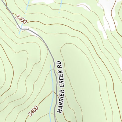 48117NW Page 43 Colville Topo Preview 2