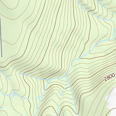 48117NW Page 43 Colville Topo Preview 3