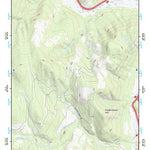 48117NW Page 44 Colville Topo Preview 1