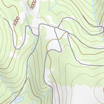 48117NW Page 44 Colville Topo Preview 2