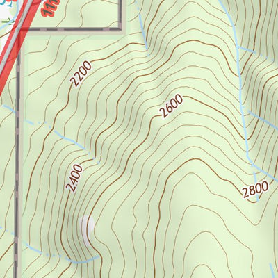 48117NW Page 45 Colville Topo Preview 2