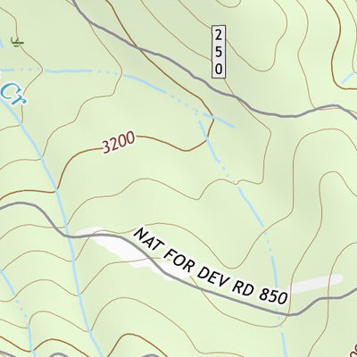 48117NW Page 46 Colville Topo Preview 2