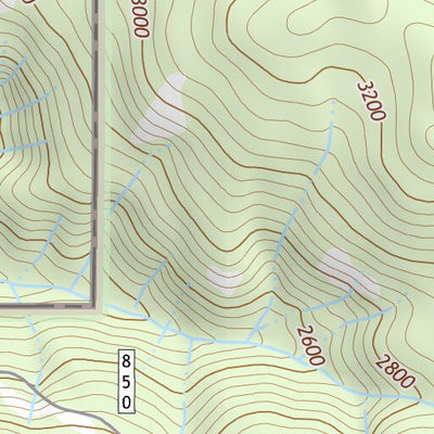 48117NW Page 46 Colville Topo Preview 3