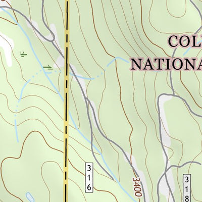 48117NW Page 47 Colville Topo Preview 2