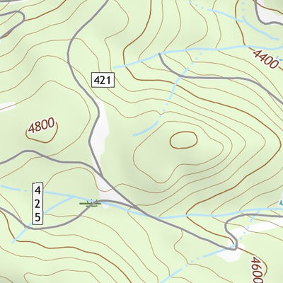 48117NW Page 48 Colville Topo Preview 2