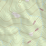 48117NW Page 48 Colville Topo Preview 3