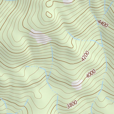 48117NW Page 48 Colville Topo Preview 3