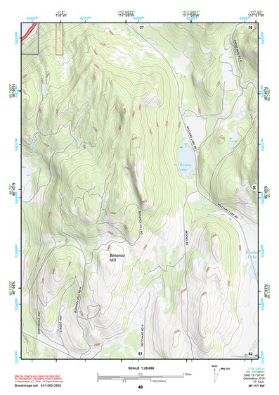 48117NW Page 49 Colville Topo Preview 1