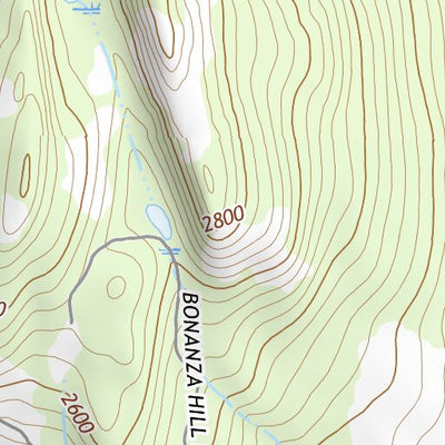 48117NW Page 49 Colville Topo Preview 2