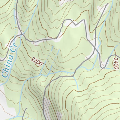 48117NW Page 49 Colville Topo Preview 3