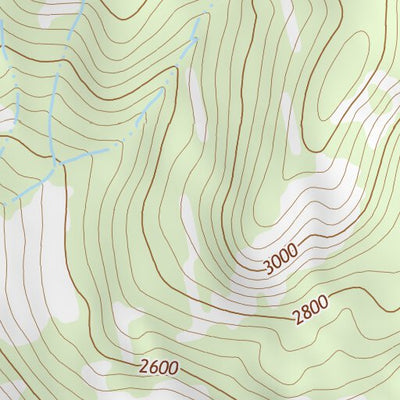 48117NW Page 50 Colville Topo Preview 2