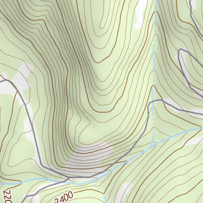 48117NW Page 50 Colville Topo Preview 3