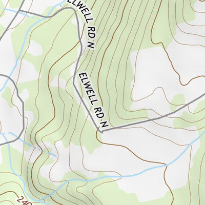 48117NW Page 51 Colville Topo Preview 2