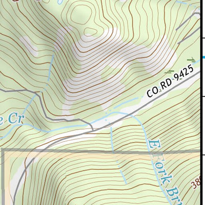 48117NW Page 51 Colville Topo Preview 3
