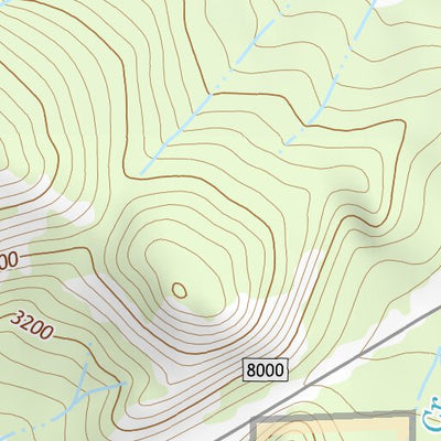 48117NW Page 52 Colville Topo Preview 2