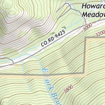 48117NW Page 52 Colville Topo Preview 3