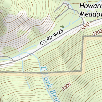 48117NW Page 52 Colville Topo Preview 3