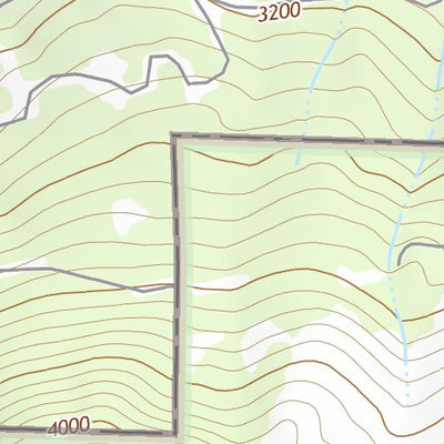 48117NW Page 53 Colville Topo Preview 2