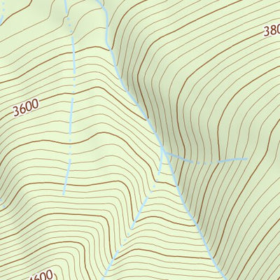 48117NW Page 53 Colville Topo Preview 3