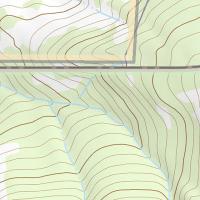 48117NW Page 54 Colville Topo Preview 2