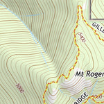 48117NW Page 54 Colville Topo Preview 3