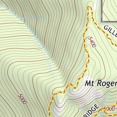 48117NW Page 54 Colville Topo Preview 3