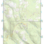 48117NW Page 55 Colville Topo Preview 1