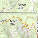 48117NW Page 55 Colville Topo Preview 2