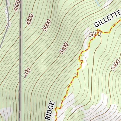 48117NW Page 55 Colville Topo Preview 3