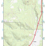 48117NW Page 56 Colville Topo Preview 1