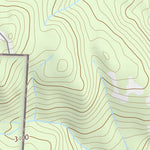 48117NW Page 56 Colville Topo Preview 2