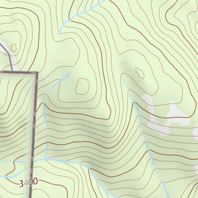 48117NW Page 56 Colville Topo Preview 2