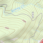 48117NW Page 56 Colville Topo Preview 3