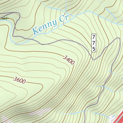 48117NW Page 56 Colville Topo Preview 3