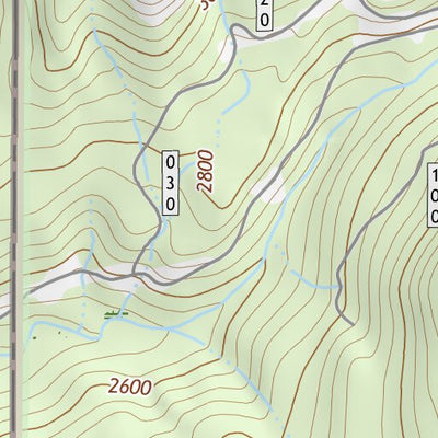 48117NW Page 57 Colville Topo Preview 2