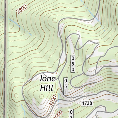 48117NW Page 57 Colville Topo Preview 3