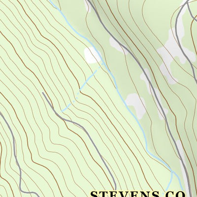 48117NW Page 58 Colville Topo Preview 2