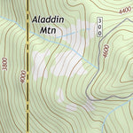 48117NW Page 58 Colville Topo Preview 3