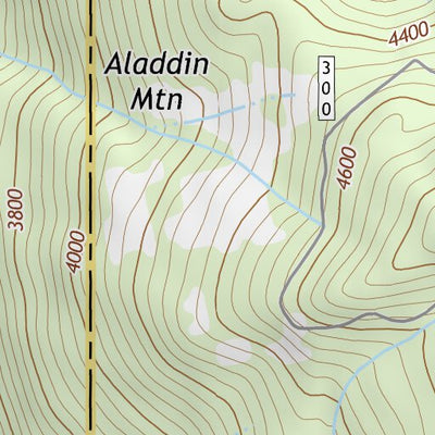 48117NW Page 58 Colville Topo Preview 3