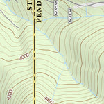 48117NW Page 59 Colville Topo Preview 2