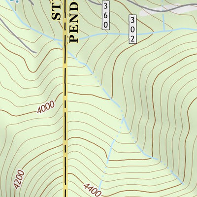 48117NW Page 59 Colville Topo Preview 2