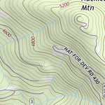 48117NW Page 59 Colville Topo Preview 3