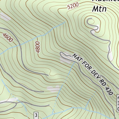 48117NW Page 59 Colville Topo Preview 3