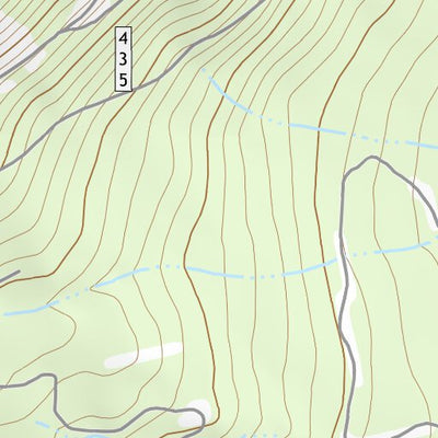 48117NW Page 60 Colville Topo Preview 2