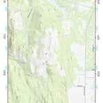 48117NW Page 61 Colville Topo Preview 1
