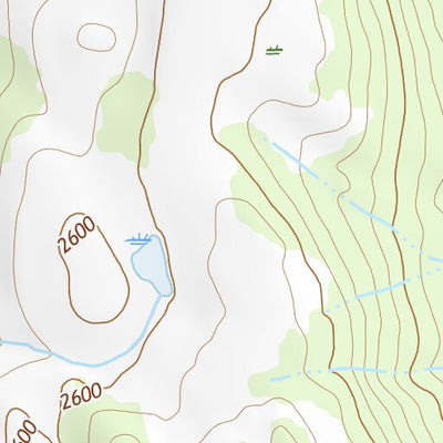 48117NW Page 61 Colville Topo Preview 2